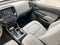 2018 Chevrolet Colorado 2WD Work Truck