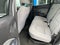 2018 Chevrolet Colorado 2WD Work Truck