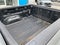 2018 Chevrolet Colorado 2WD Work Truck