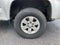 2018 Chevrolet Colorado 2WD Work Truck