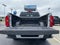2018 Chevrolet Colorado 2WD Work Truck