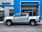 2018 Chevrolet Colorado 2WD Work Truck
