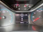 2018 Chevrolet Colorado 2WD Work Truck
