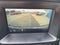 2018 Chevrolet Colorado 2WD Work Truck
