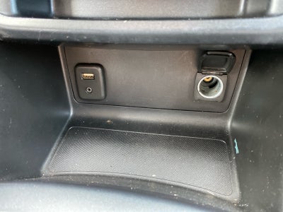 2018 Chevrolet Colorado 2WD Work Truck