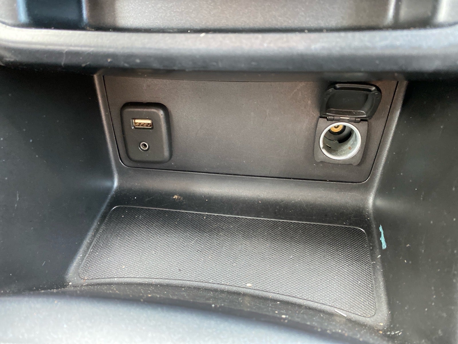 2018 Chevrolet Colorado 2WD Work Truck
