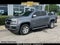 2020 Chevrolet Colorado 2WD LT