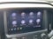 2020 Chevrolet Colorado 2WD LT