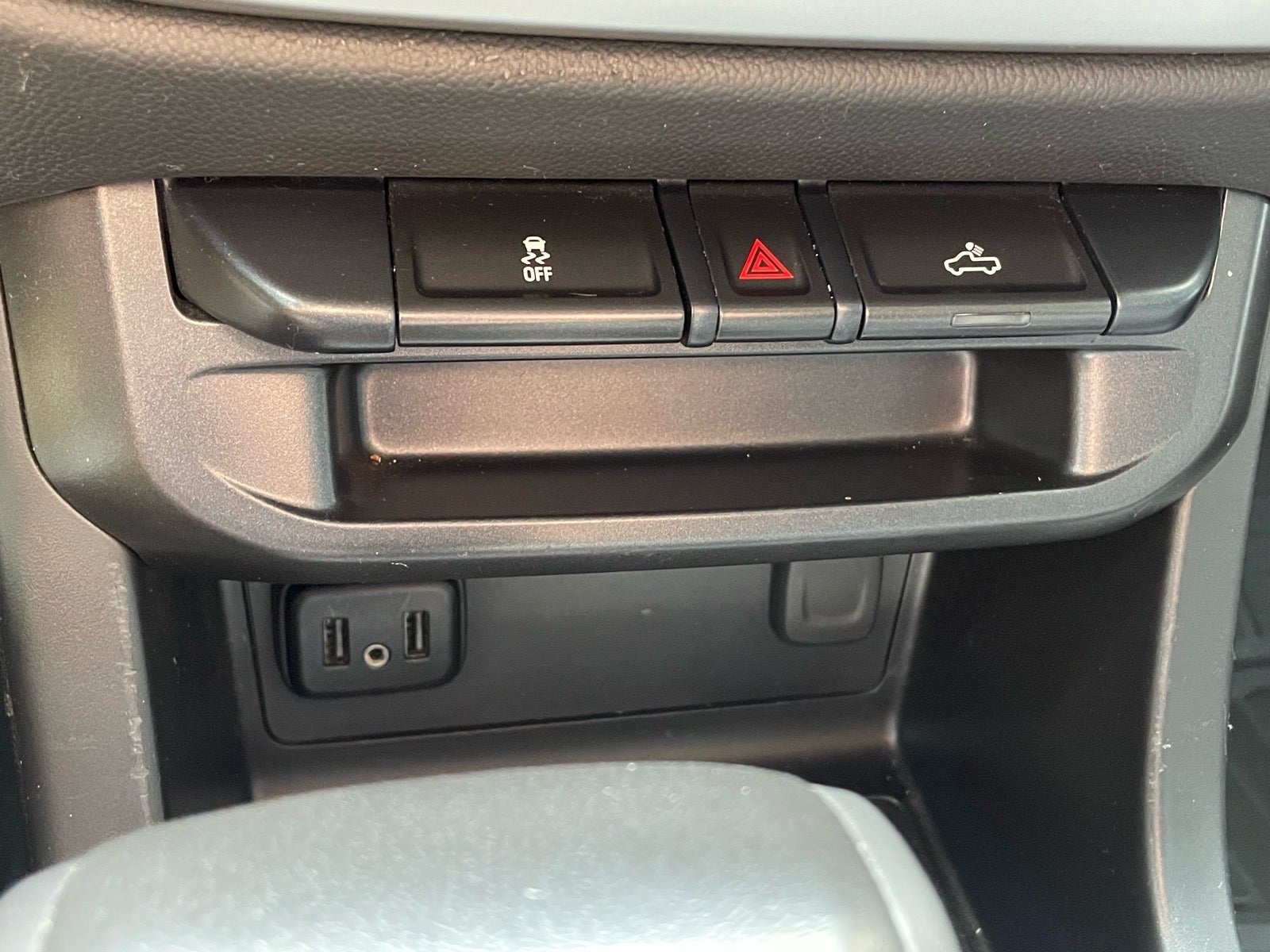 2020 Chevrolet Colorado 2WD LT