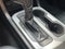 2020 Chevrolet Colorado 2WD LT