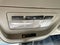 2020 Chevrolet Colorado 2WD LT