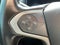 2020 Chevrolet Colorado 2WD LT