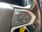 2020 Chevrolet Colorado 2WD LT