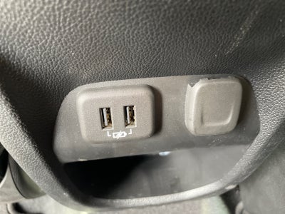 2020 Chevrolet Colorado 2WD LT