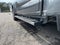 2020 Chevrolet Colorado 2WD LT