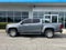 2020 Chevrolet Colorado 2WD LT