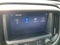 2020 Chevrolet Colorado 2WD LT