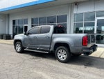 2020 Chevrolet Colorado 2WD LT