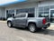2020 Chevrolet Colorado 2WD LT
