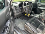2020 Chevrolet Colorado 2WD LT