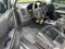 2020 Chevrolet Colorado 2WD LT