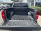 2020 Chevrolet Colorado 2WD LT