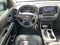 2020 Chevrolet Colorado 2WD LT