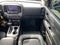 2020 Chevrolet Colorado 2WD LT