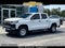 2023 Chevrolet Colorado WT