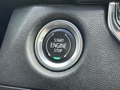 2023 Chevrolet Colorado WT
