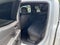 2023 Chevrolet Colorado WT