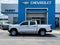2023 Chevrolet Colorado WT