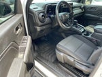 2023 Chevrolet Colorado WT