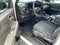 2023 Chevrolet Colorado WT