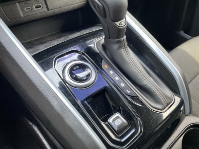 2023 Chevrolet Colorado WT