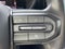 2023 Chevrolet Colorado WT
