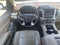2016 GMC Yukon XL SLT