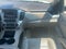 2016 GMC Yukon XL SLT