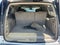 2016 GMC Yukon XL SLT