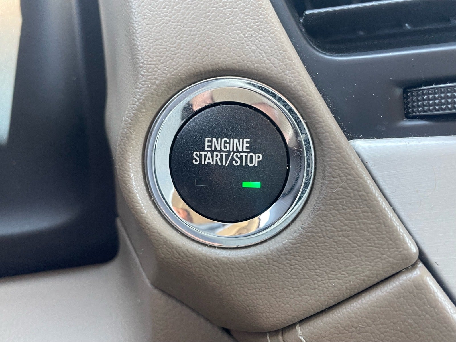 2016 GMC Yukon XL SLT