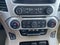 2016 GMC Yukon XL SLT