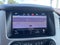 2016 GMC Yukon XL SLT