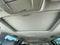 2016 GMC Yukon XL SLT
