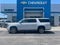 2016 GMC Yukon XL SLT