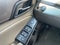 2016 GMC Yukon XL SLT