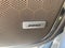 2016 GMC Yukon XL SLT