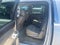 2016 GMC Yukon XL SLT