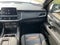 2022 GMC Yukon XL AT4