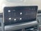 2022 GMC Yukon XL AT4