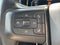 2022 GMC Yukon XL AT4